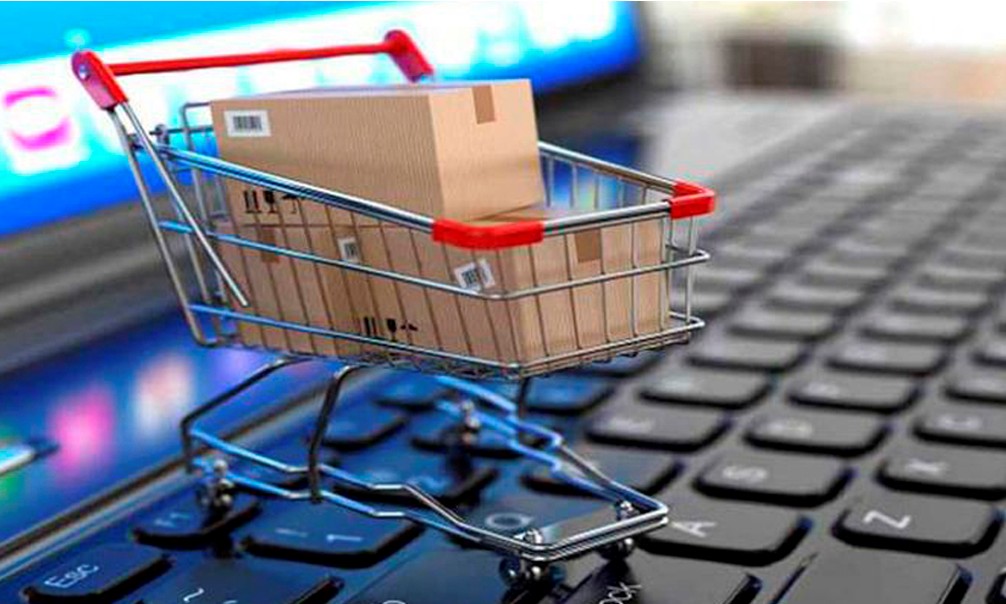 Consumidores buscam frete rápido e barato nas compras pela internet