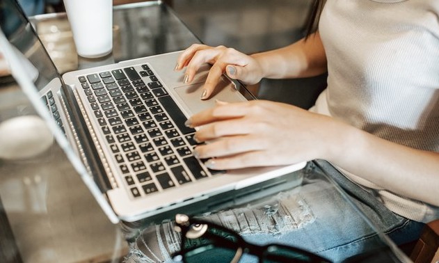 Oportunidade: Como conseguir um emprego no mercado digital em 2020