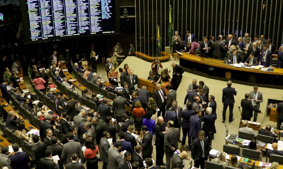 Projeto quer liberar o saque do FGTS em mais duas situações; Entenda!
