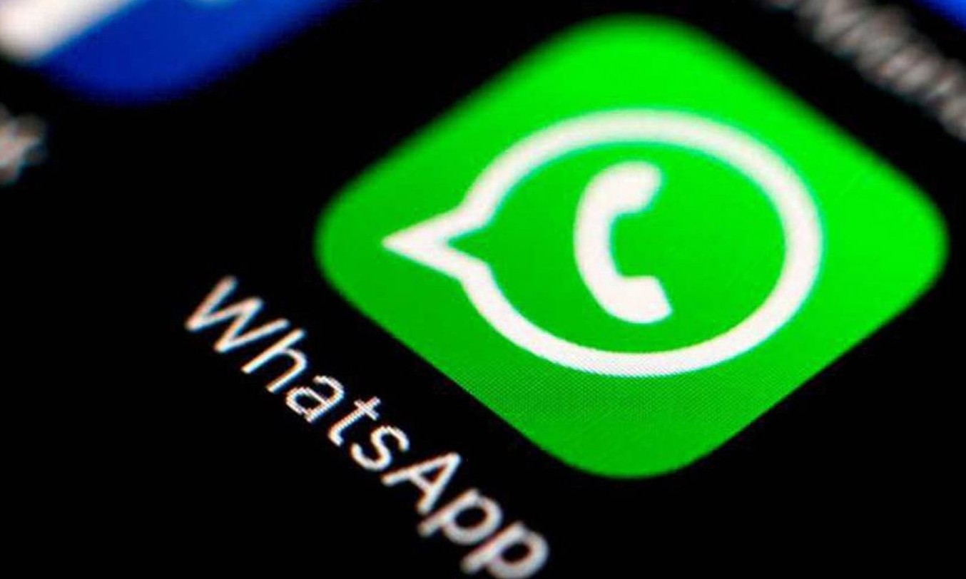 WhatsApp anuncia novos recursos para 2020: versões de testes já disponíveis