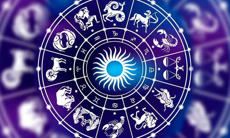 Cinco signos do Zodíaco que vão ganhar ainda mais dinheiro durante 2020