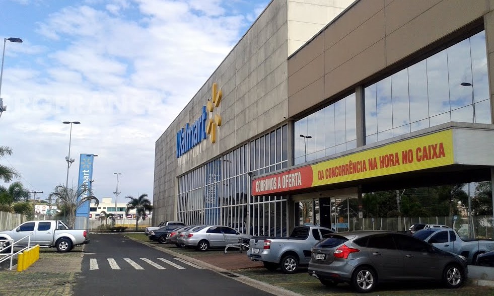 Grupo Big, ex-Walmart, abre 4 mil vagas de emprego; veja os cargos