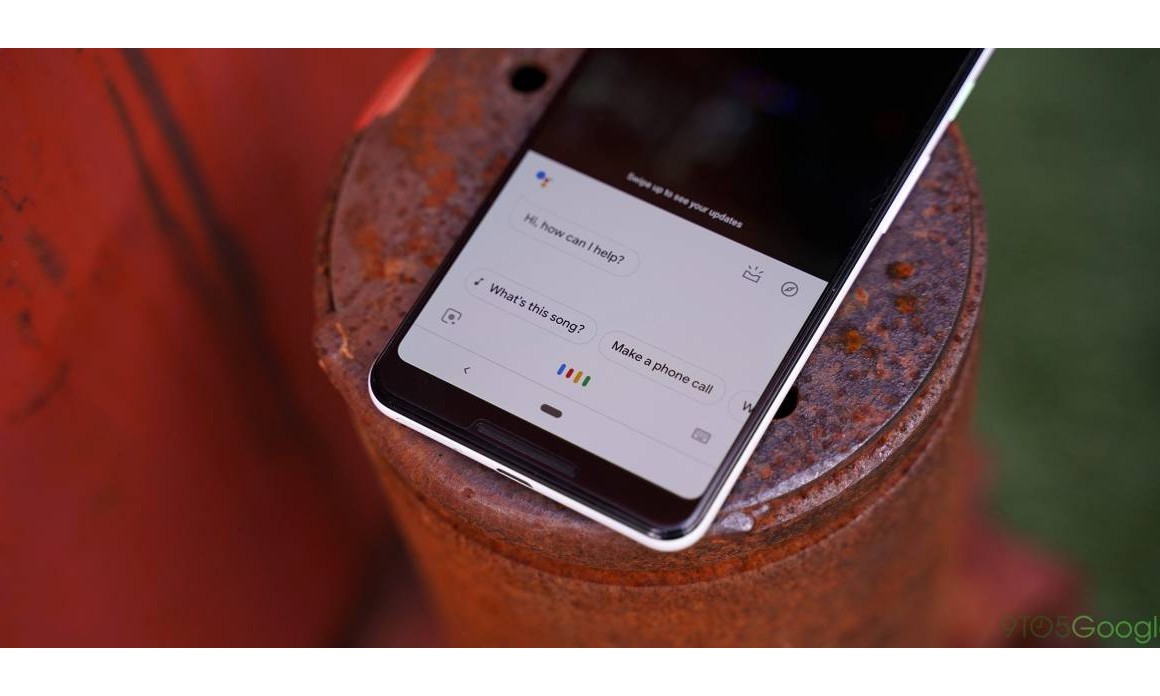 Clientes do Banco do Brasil podem pagar contas por assistente de voz do Google