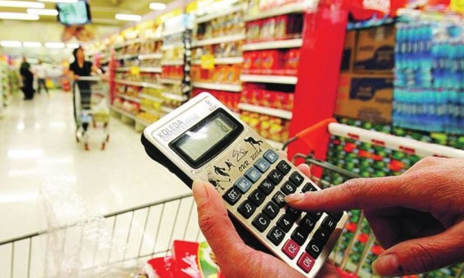 Cesta básica está mais cara em 9 capitais do país: São Paulo é destaque, diz Dieese
