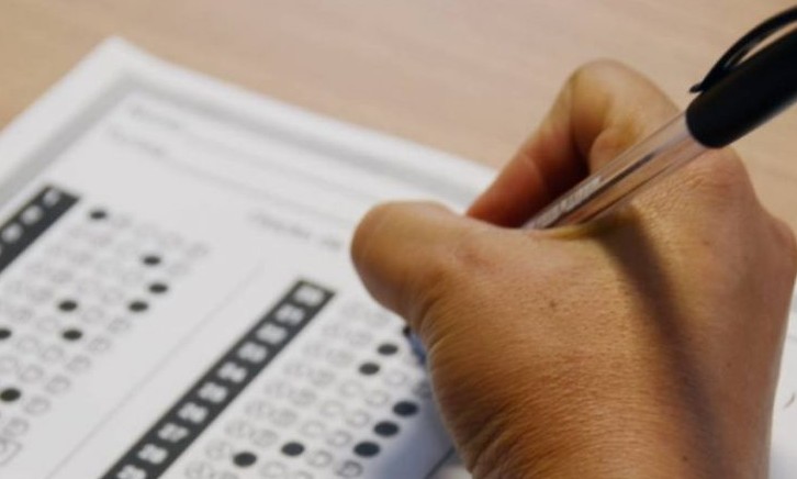 Com salários até R$ 3.969,87, Brodowski inscreve até sexta, 20, para concurso