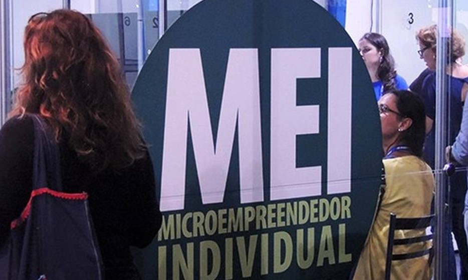 Oportunidade: Sebrae e Prefeitura oferecem curso intensivo Super MEI
