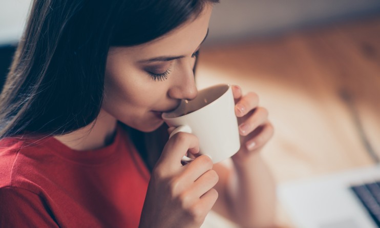 8 benefícios do barbatimão contraindicações e formas de uso como chá e tintura