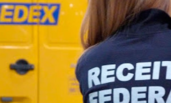 A partir de janeiro, Receita Federal exigirá CPF/CNPJ na compra internacional