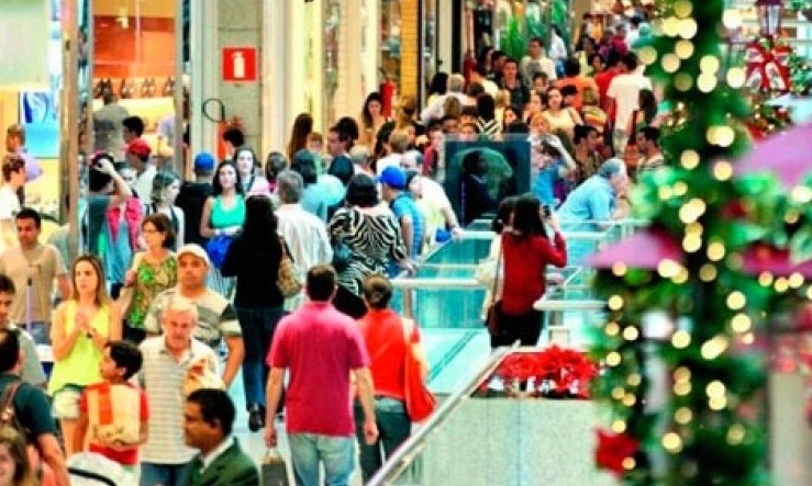 Procon de Franca alerta sobre cuidados nas compras de fim de ano