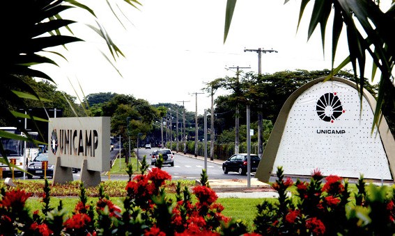 2ª fase da Unicamp 2020: tudo que você precisa saber para ir bem na prova
