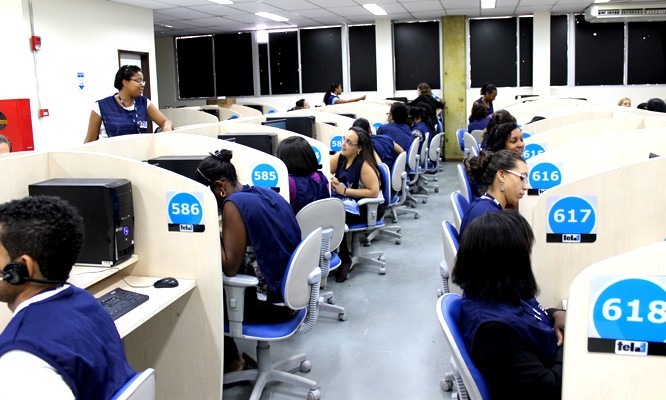 Com concursos restritos, Governo perde quase 30 mil servidores em 2019