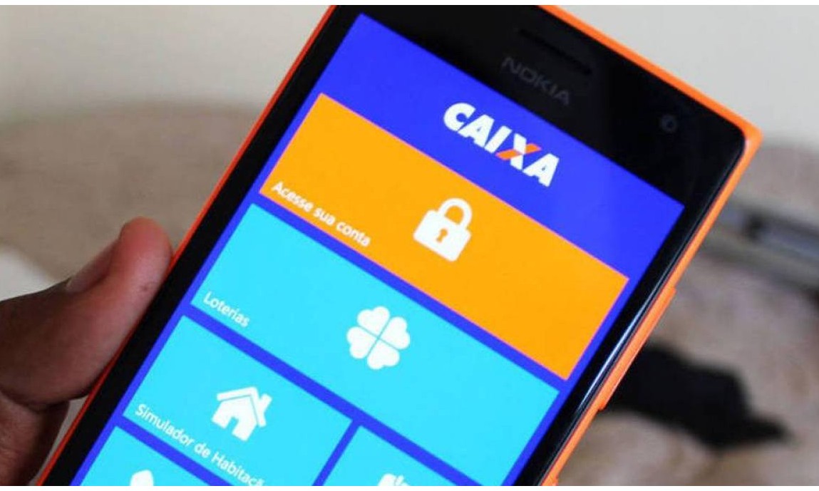 Mega da Virada: veja como jogar pela internet e pagar com cartão de crédito