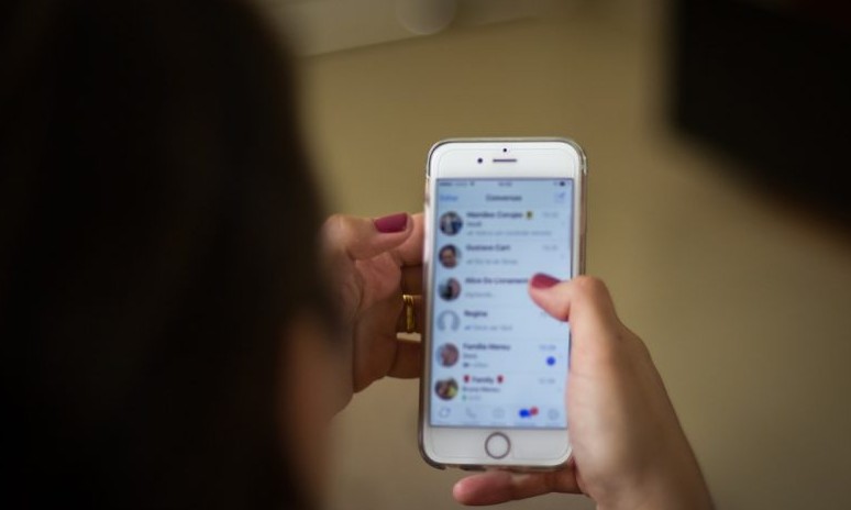 Golpe do WhatsApp clonado já fez mais de 8 milhões de vítimas no Brasil: proteja-se!