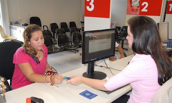 Com 120 vagas para cursos de capacitação, PAT confirma requisitos