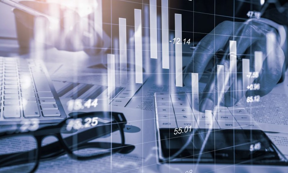 Banco Central tem app que informa as dívidas oficiais das pessoas físicas