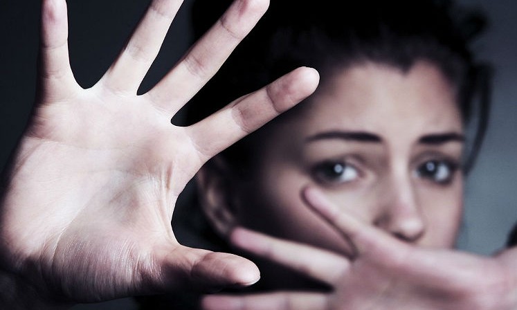 A história real da mulher agredida e que perdeu a memória pelos traumas