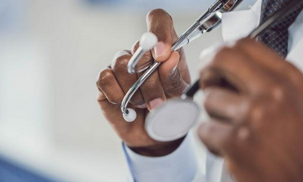 Incentivo Financeiro para Ações dos Usuários SUS na Atenção Primária