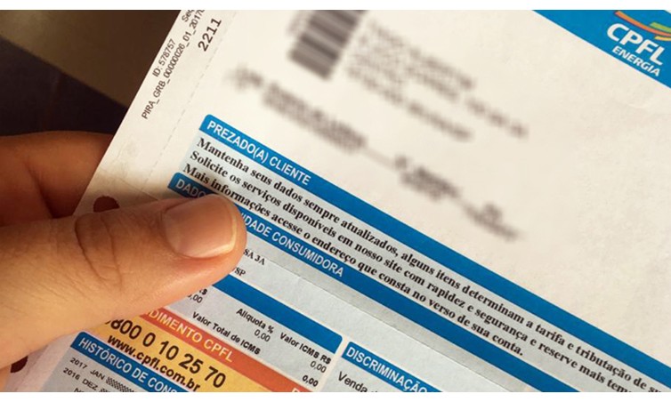 Consumidor pagará R$ 20,1 bilhões para cobrir subsídios do setor elétrico em 2020