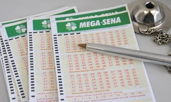 Mega-Sena acumula e próximo concurso deve pagar R$ 39 milhões