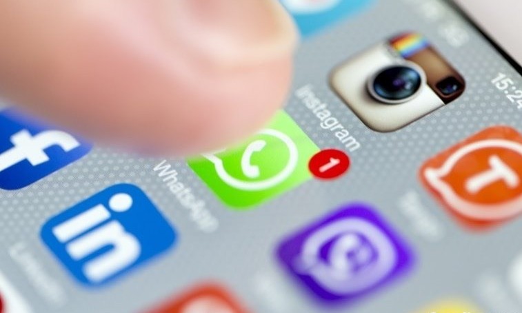 WhatsApp é do Facebook? Informação surpreendente impacta muitos usuários