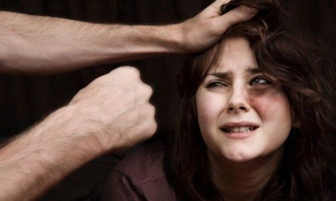 Apenas 19% das empresas combatem a violência contra as mulheres no Brasil