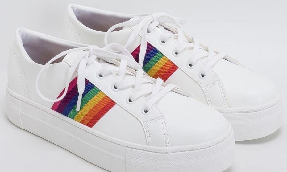Segue neste domingo, 22, em Franca, Bazar de Fim de Ano de Sapatos da Calzaph