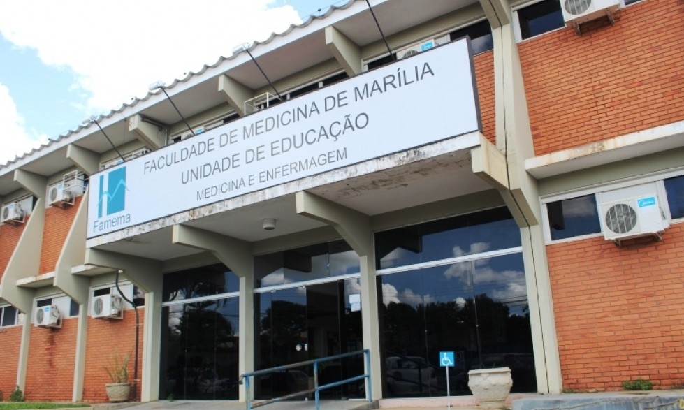 FAMEMA (SP): provas do Vestibular 2020 serão neste domingo, dia 08