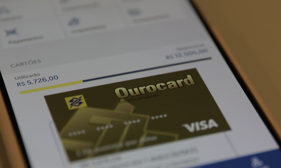 Clientes do BB podem fazer portabilidade do consignado por aplicativo