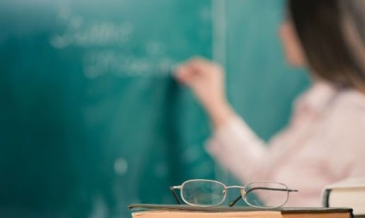 Conviva SP abre processo seletivo para professores nesta terça-feira, 10