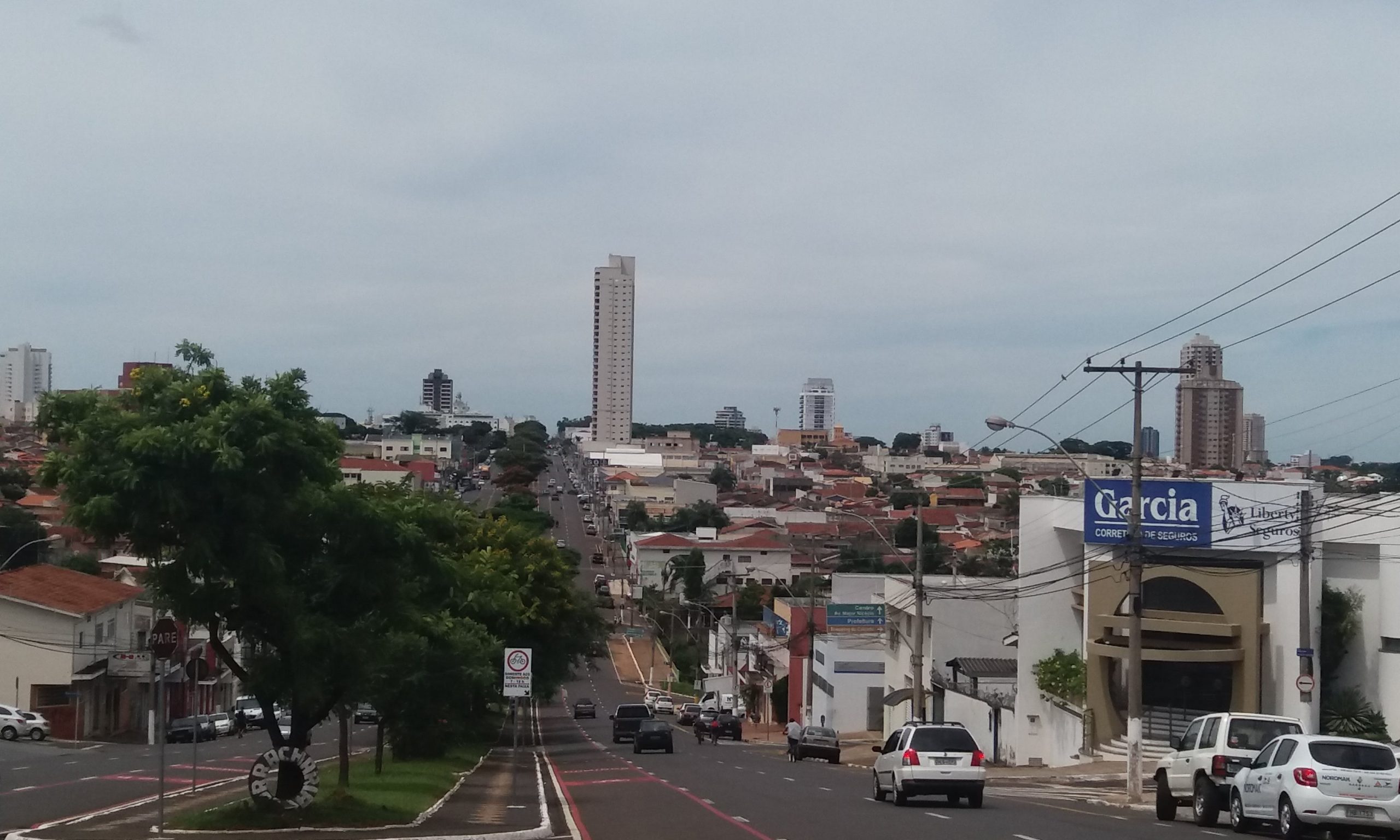 Verão começa, mas nova estação chega com temperaturas mais baixas