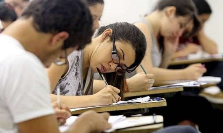 Divulgado o dia: Resultado do Enem será liberado no dia 17 de janeiro de 2020