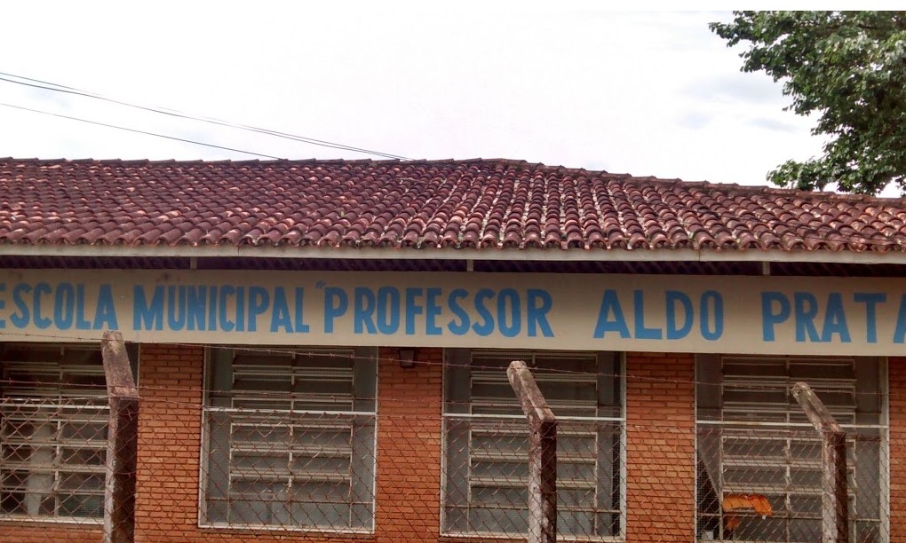 Reforma de escola no City Petrópolis terá investimento de R$ 816 mil