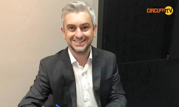 Prefeitura de Pedregulho paga 13º adiantado para os 500 servidores públicos