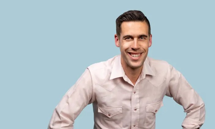 5 maneiras de alcançar o sucesso, segundo o best-seller Ryan Holiday