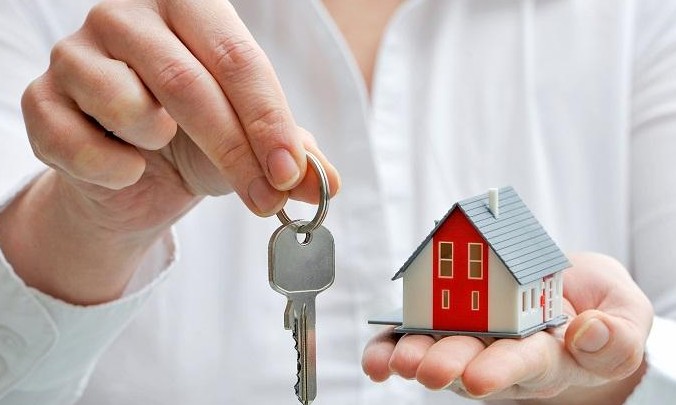Governo anunciará novo programa habitacional neste mês de dezembro