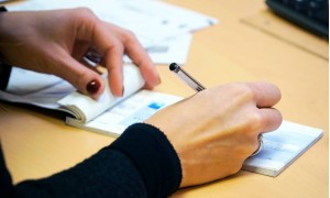Cheque Especial: Bancos não poderão cobrar taxas superiores a 8% ao mês