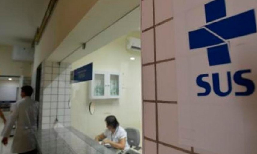 Programa para gestores de Saúde deve chegar a todos os estados em 2020