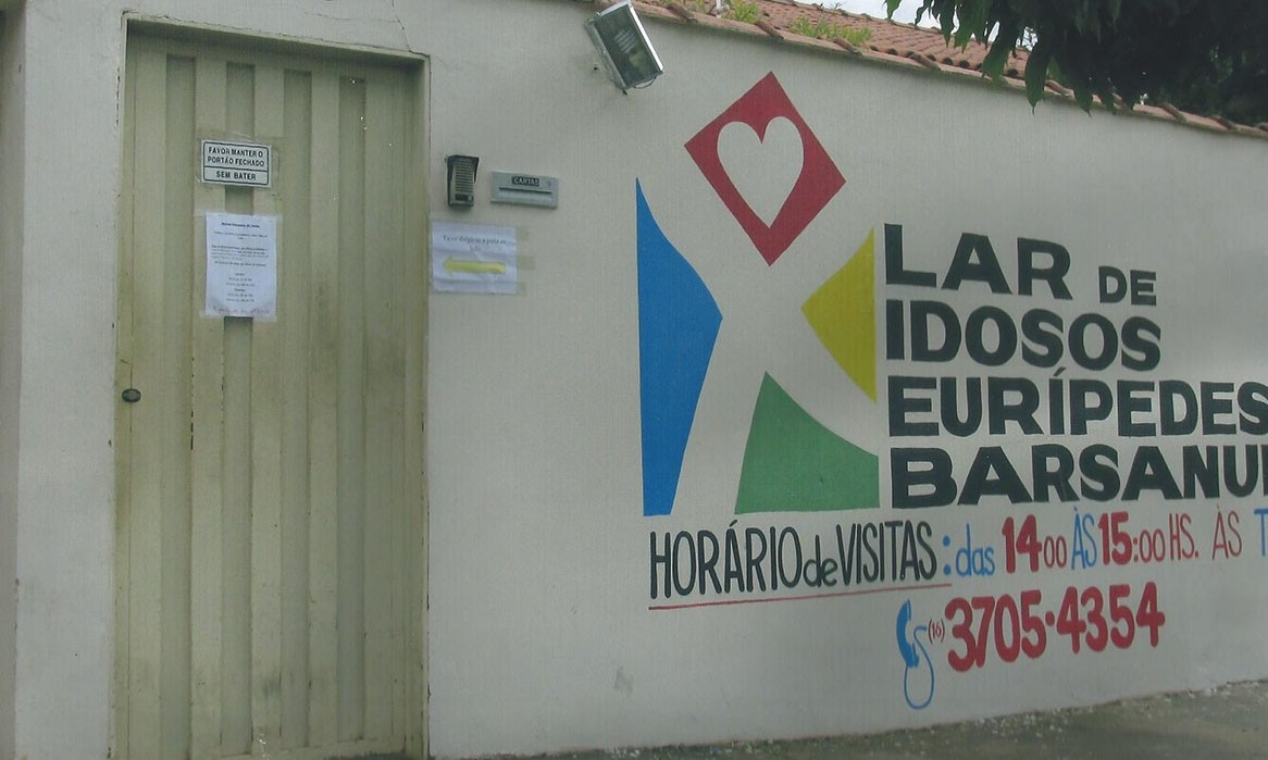 Veja entidades de Franca para as quais o Governo de SP repassou R$ 250 mil