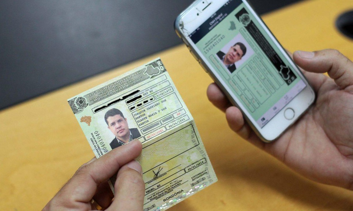 Acesso digital a serviços públicos gera economia de R$ 1,7 bilhão por ano