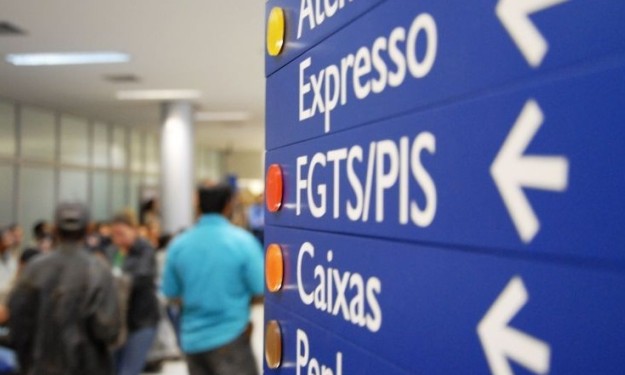 Novo lote do abono do PIS/Pasep é confirmado para dezembro. Veja aqui