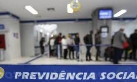 INSS: confira o calendário de pagamento das pensões e aposentadorias para 2020