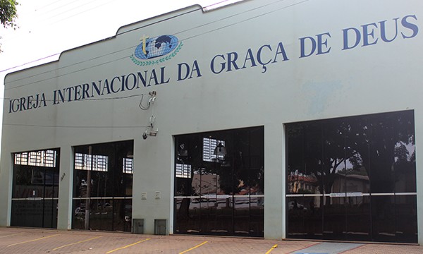 Organizações religiosas devem R$ 460 milhões à União: Evangélicas são 87%