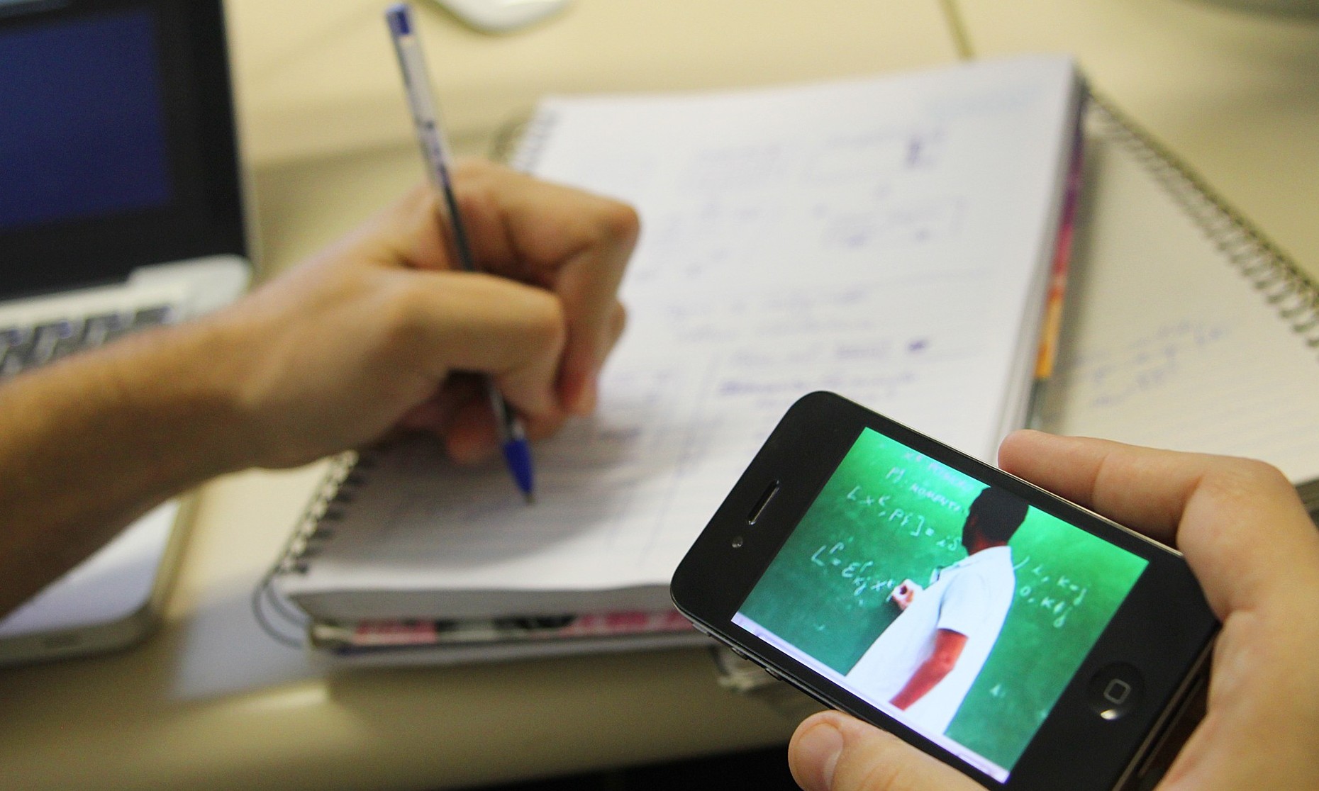 Conheça os 15 melhores cursos EaD de graduação do Brasil, segundo o MEC