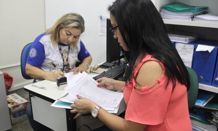 Processo final: Prefeitura de Franca convoca classificados em seu concurso público