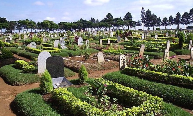 Preço médio de um funeral passa de R$ 1,2 mil para R$ 2,5 mil em 10 anos no país
