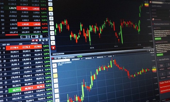 O que você precisa saber antes de começar a operar na bolsa de valores