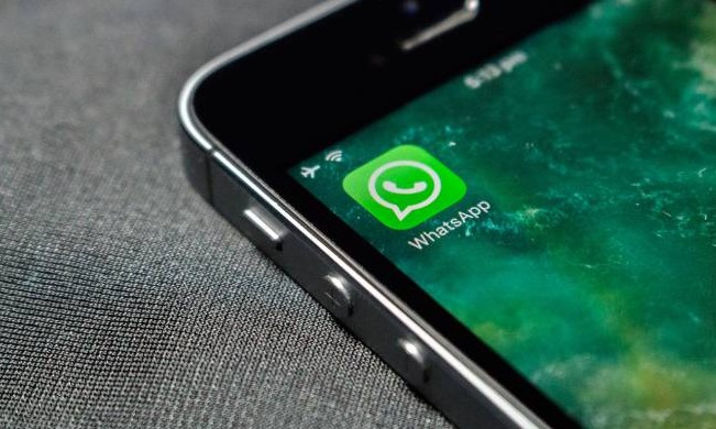 Confira em quais celulares o WhatsApp vai parar de funcionar a partir de 2020