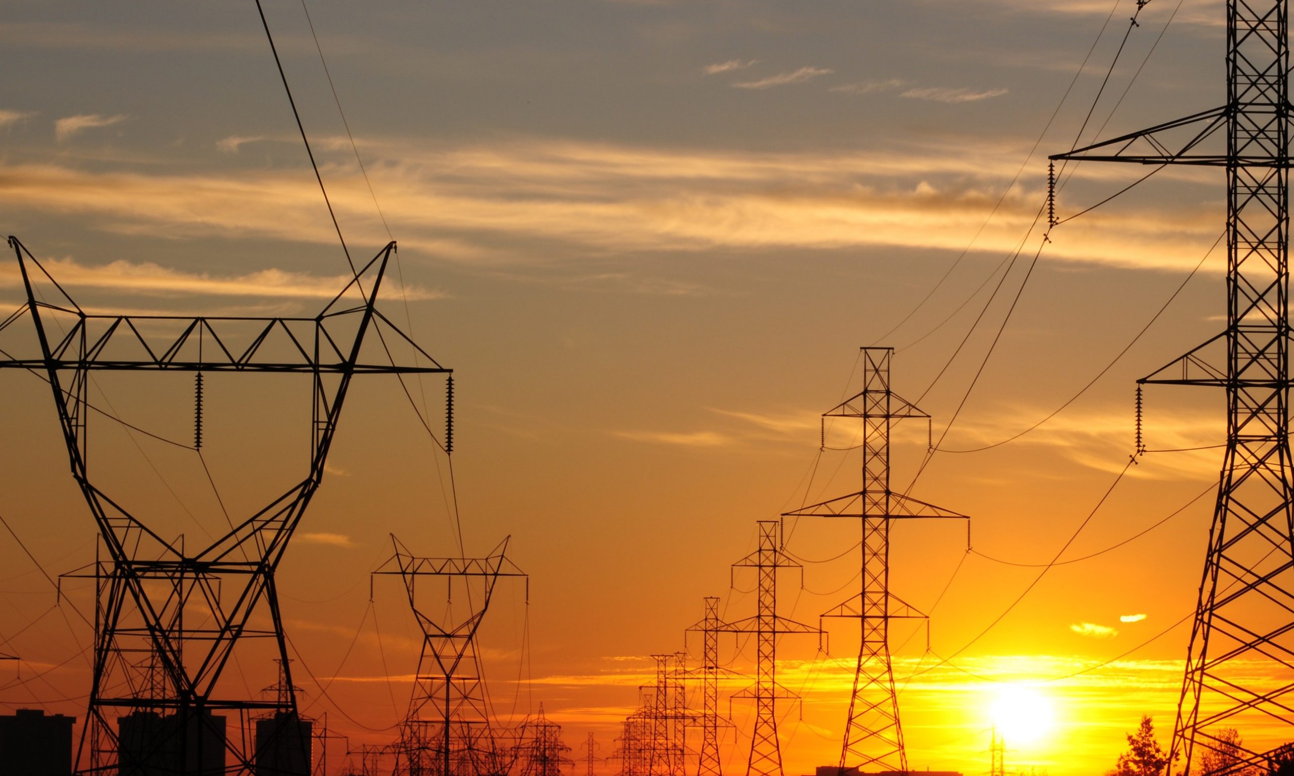 Tarifa branca de energia será ampliada a pequenos consumidores em 2020