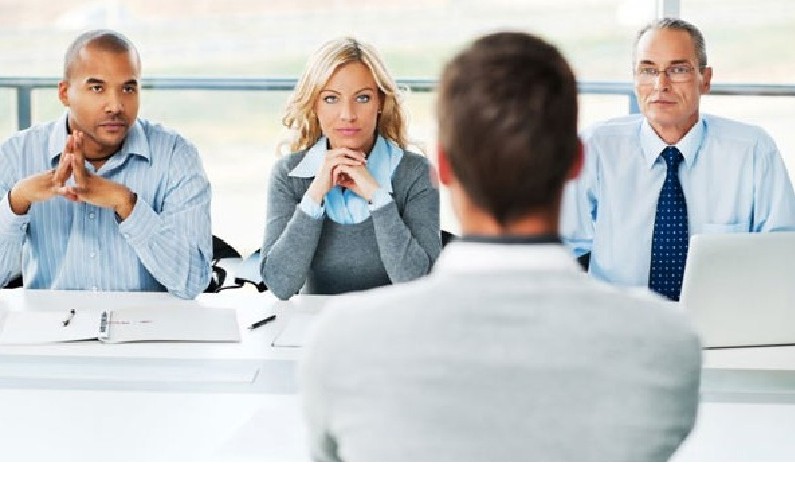 Tem entrevista de emprego marcada? 6 dicas para chegar superpreparado