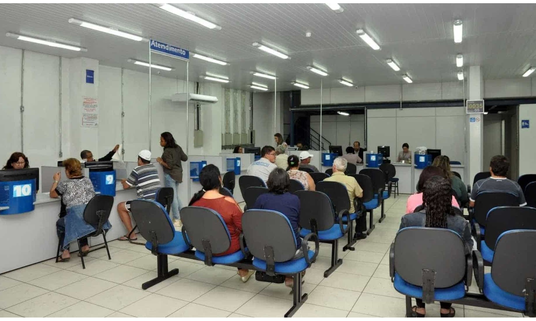 INSS: quase 2 milhões de pessoas podem ter benefício cortado; Veja como evitar